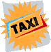 poetschke-taxi