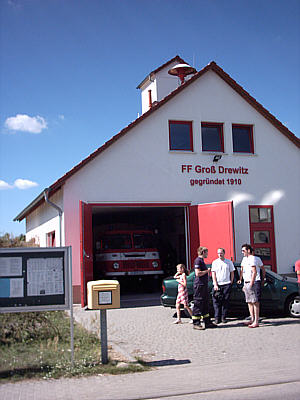 Feuerwehr_grossdrewitz