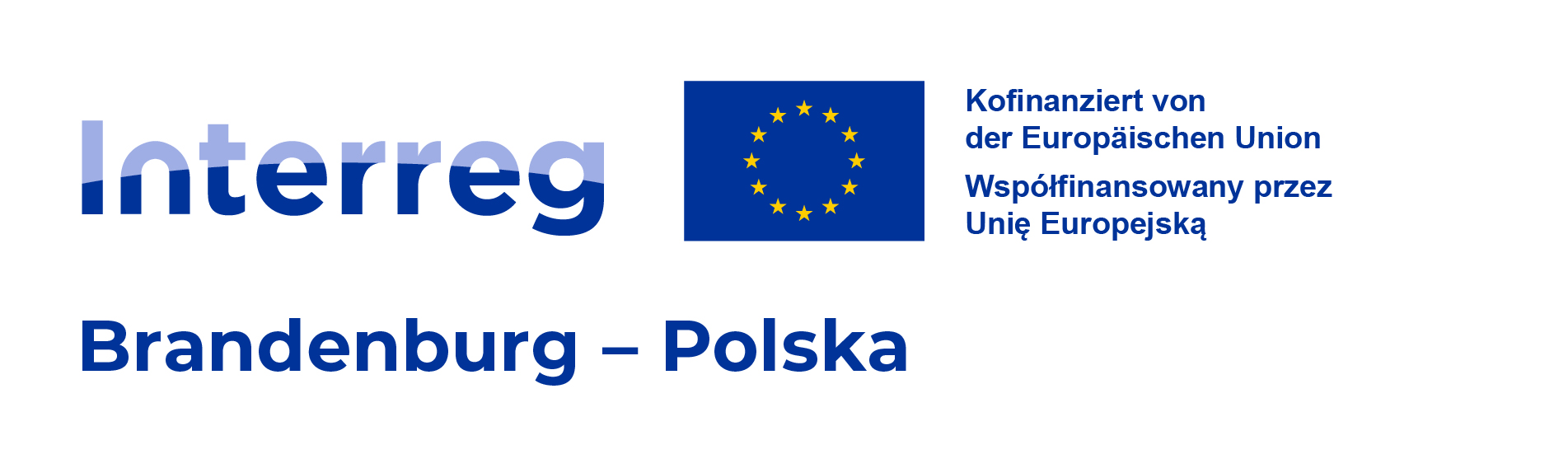 INTERREG