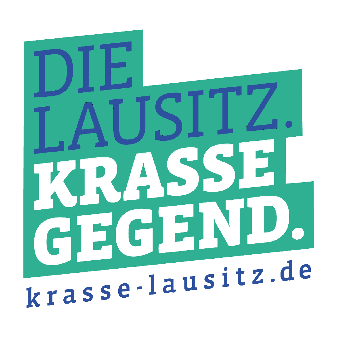 Logo Krasse Gegend Web RGB tuerkis blau