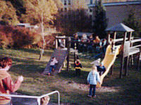 spielplatz kita1