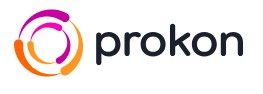 Prokon logo